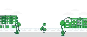 Best Condo Iowa Condo Insurance