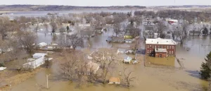 Is Flood Insurance Transferable?