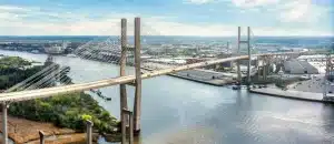 Is Georgia a No-Fault State?