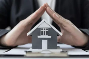 Is Hazard Insurance the Same as Homeowners Insurance?