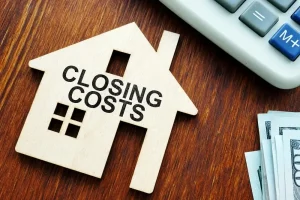 Is Homeowners Insurance Included in Closing Costs?