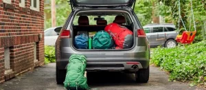 Is Massachusetts a No-Fault State for Car Insurance?