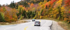 Is New Hampshire a No-Fault State?