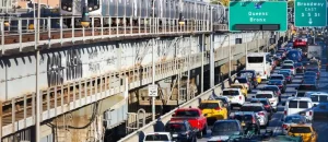 Is New York a No-Fault State?