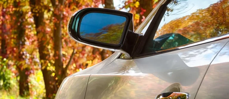 Is Virginia a No-Fault State?