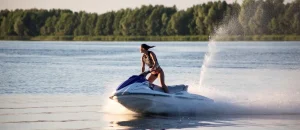 Jet Ski Insurance Guide: Coverages, Costs & More