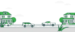 Maryland Auto Insurance