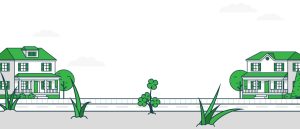 Best and Cheapest Homeowners Insurance in Maryland