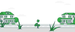 Best Landlord Insurance in Maryland