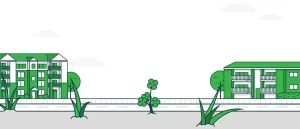 Best Condo Insurance in Maryland