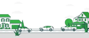 Massachusetts Car Insurance