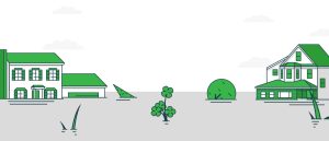 Flood Insurance in Massachusetts