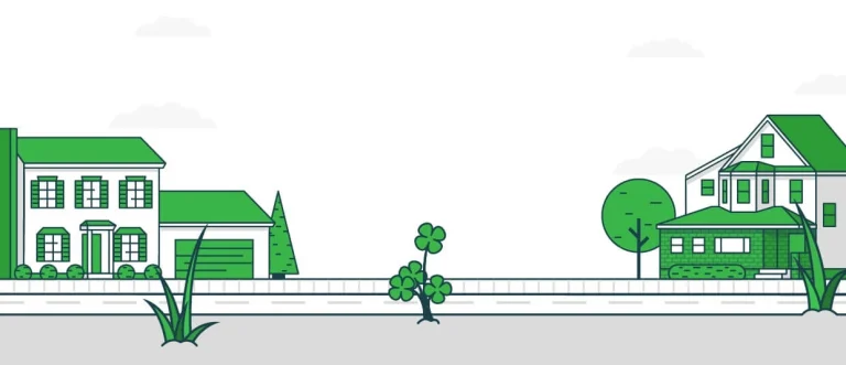 Best Landlord Insurance in Massachusetts