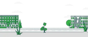 Best Condo Insurance in Massachusetts