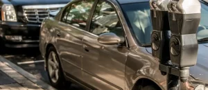 Massachusetts Uninsured Motorist Coverage Requirements