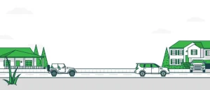 Car Insurance in Michigan