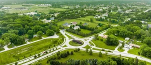 Michigan High-Risk Auto Insurance Explained