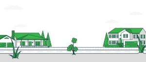 Best Landlord Insurance in Michigan