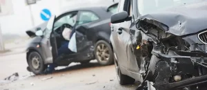 Michigan No-Fault Insurance Explained