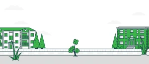 Best Renters Insurance in Michigan