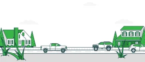 Personal Injury Protection (PIP) in Minnesota Explained