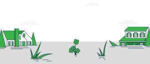 Flood Insurance in Minnesota