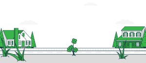 Best and Cheapest Homeowners Insurance in Minnesota