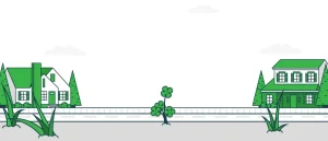 Best Landlord Insurance in Minnesota