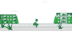 Best Renters Insurance in Minnesota