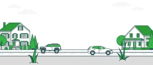 New Hampshire Auto Insurance