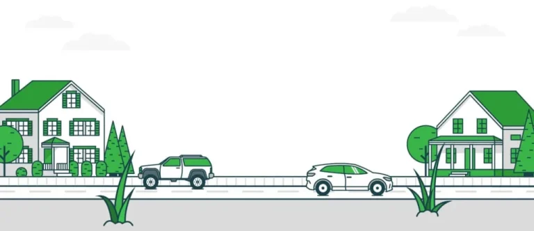 New Hampshire Auto Insurance