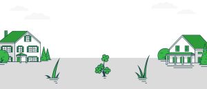 Flood Insurance in New Hampshire