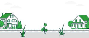 The Best Cheap Homeowners Insurance in New Hampshire