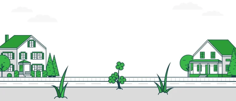 Best Landlord Insurance in New Hampshire