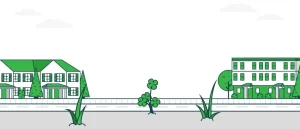 Best Renters Insurance in New Hampshire