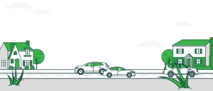 High-Risk Auto Insurance in New Jersey Explained