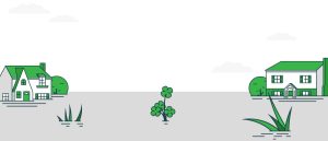 Flood Insurance in New Jersey