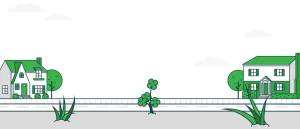 Best Landlord Insurance in New Jersey