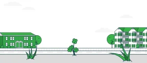 Best Renters Insurance in New Jersey