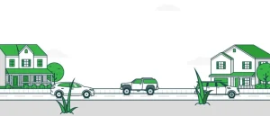 Car Insurance in New York (2025)