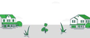 Flood Insurance in New York