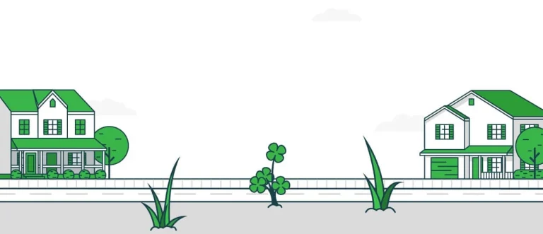 Homeowners Insurance in Schenectady, New York