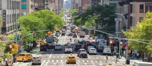 New York PIP Insurance Explained