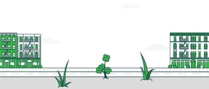 Best Condo Insurance in New York