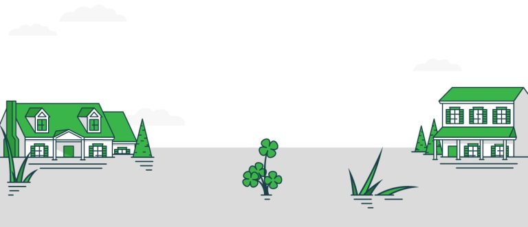 Flood Insurance in North Carolina