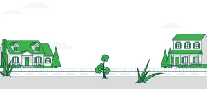 Best Landlord Insurance in North Carolina