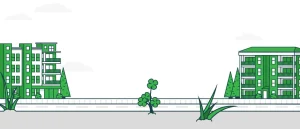 Best North Carolina Condo Insurance