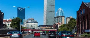 PIP Coverage in Massachusetts Explained