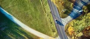 Penalties for Driving Without Insurance in New Hampshire