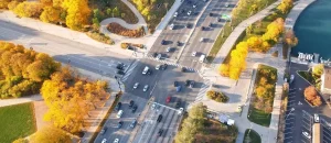 Penalties for Driving Without Insurance in Indiana